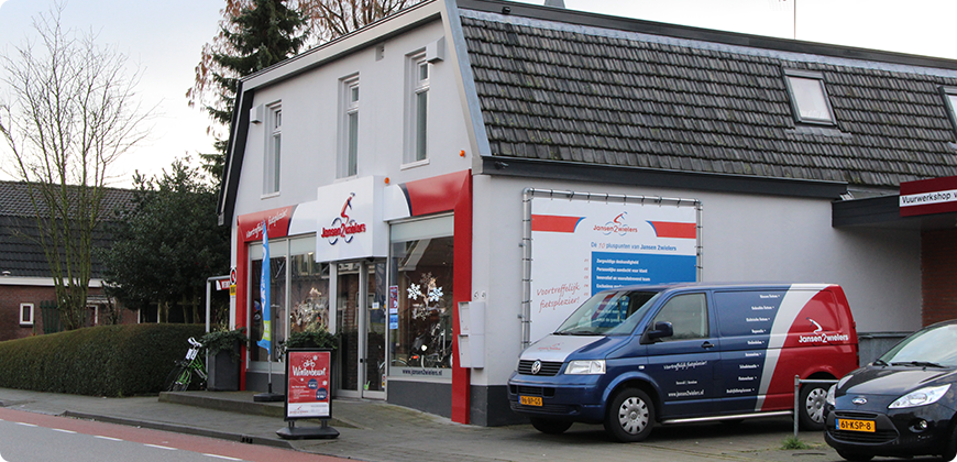 Bennekom1