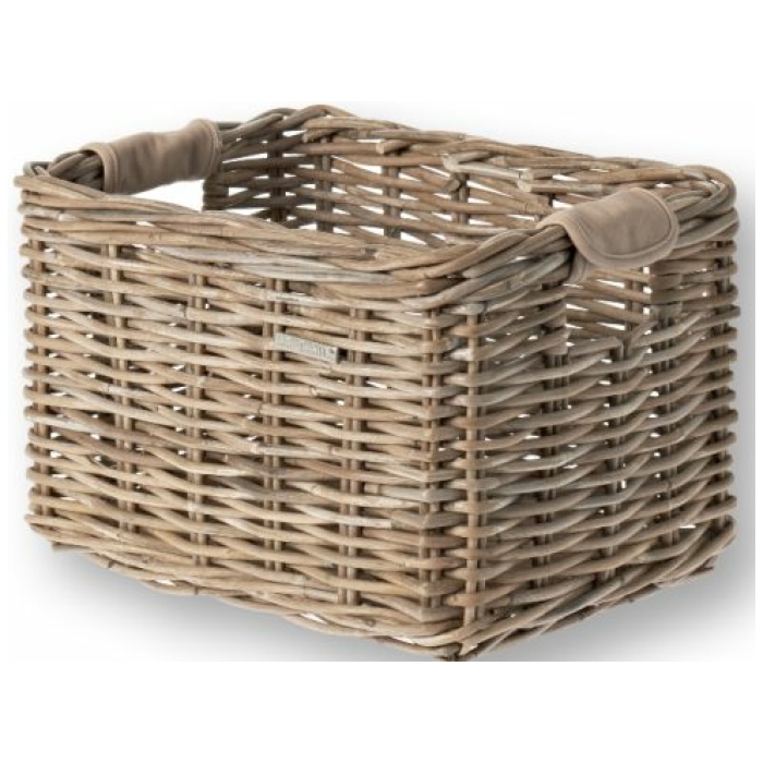 **incourant **Basil mand riet Dorset Grey