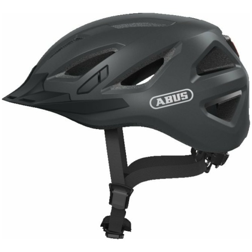 Abus URBAN-I 3.0 Titan