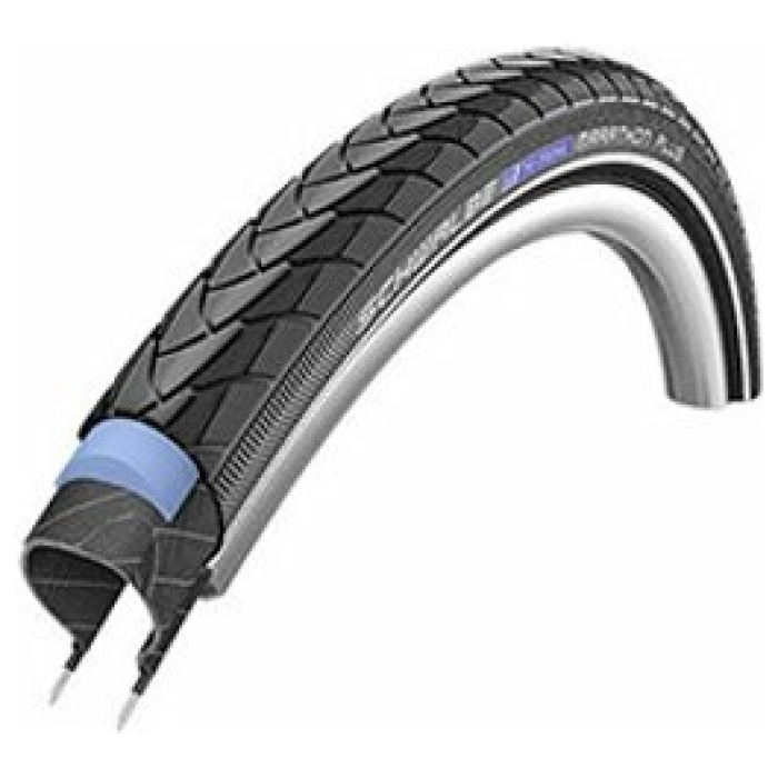 Jan Janssen Transalpine Noorderlicht Satin Heren 2024 - Afbeelding 3