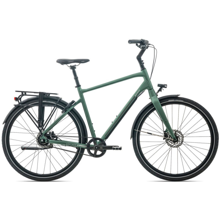 Giant AnyTour CS Misty Forest Heren 2025