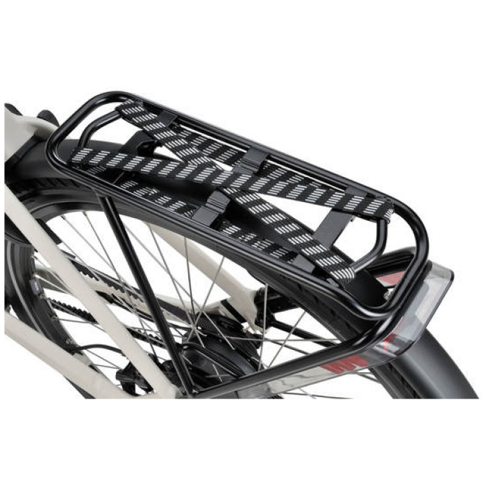 Sparta A-Shine Energy Dover White Matte Dames 2025