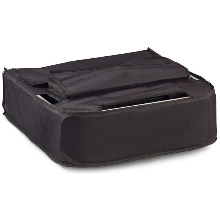 Uebler Transporttas tbv I21/I21-DC