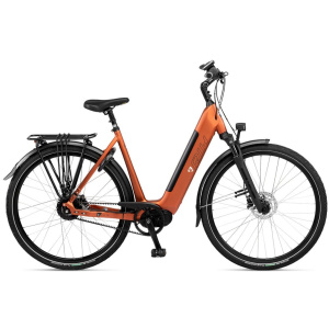 Rih Delta Mat Koper 2025