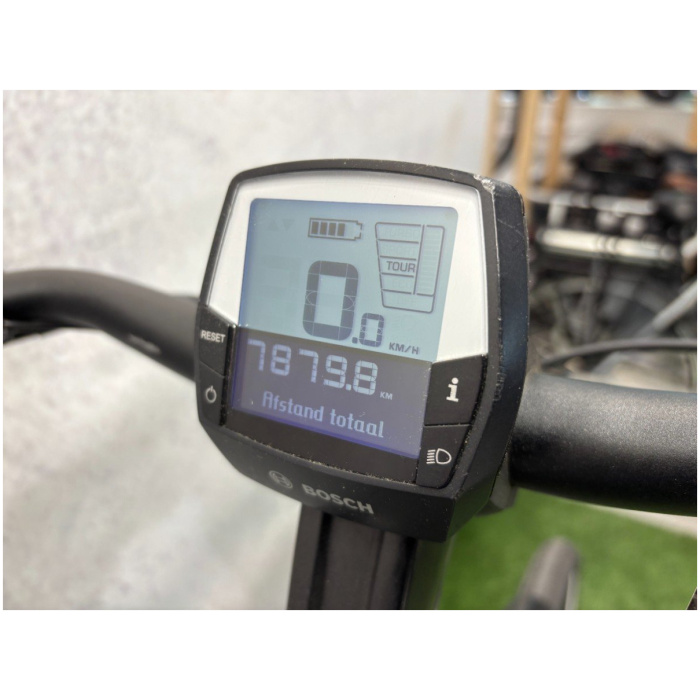 Trek District + 9 Zilver Dames 2022 - Afbeelding 8