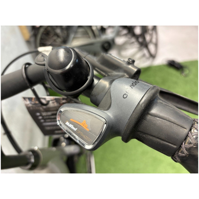 Trek District + 9 Zilver Dames 2022 - Afbeelding 5