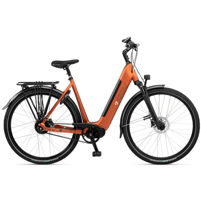 Rih Delta MAT KOPER 2025