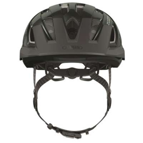 Abus helm Urban-I 3.0 ACE Moss Green