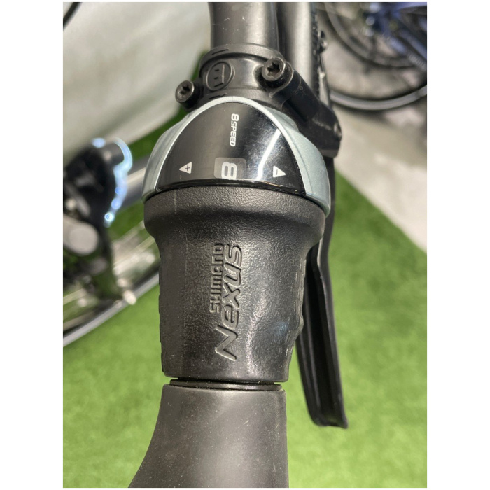 Sparta F8e Zilver Dames 2018 - Afbeelding 10