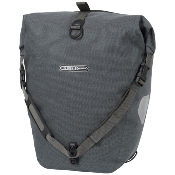 Tas Achter Back Roller Ur ban f5502 pepper ql2.1 (e - Afbeelding 2