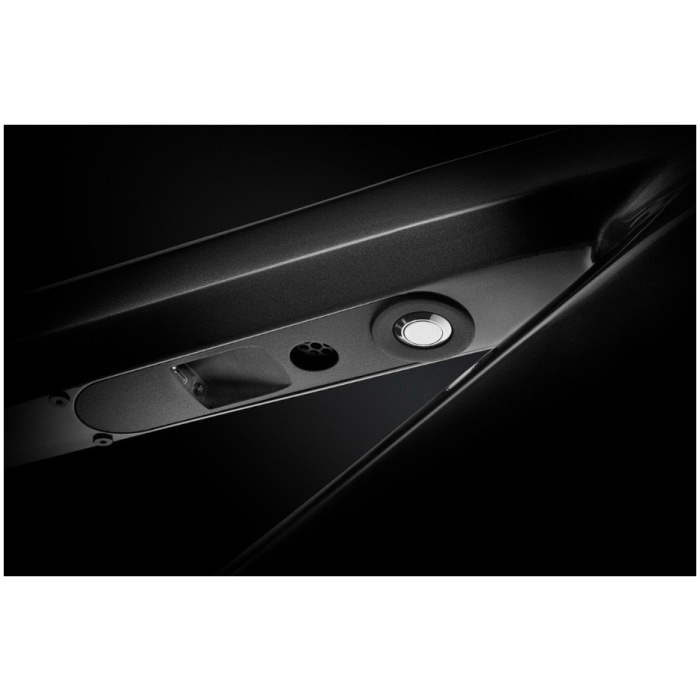Stromer ST7 Dark Platinum Heren 2024 - Afbeelding 7