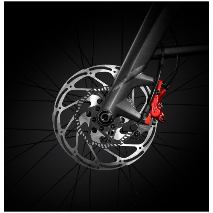 Stromer ST7 Dark Platinum Heren 2024 - Afbeelding 6