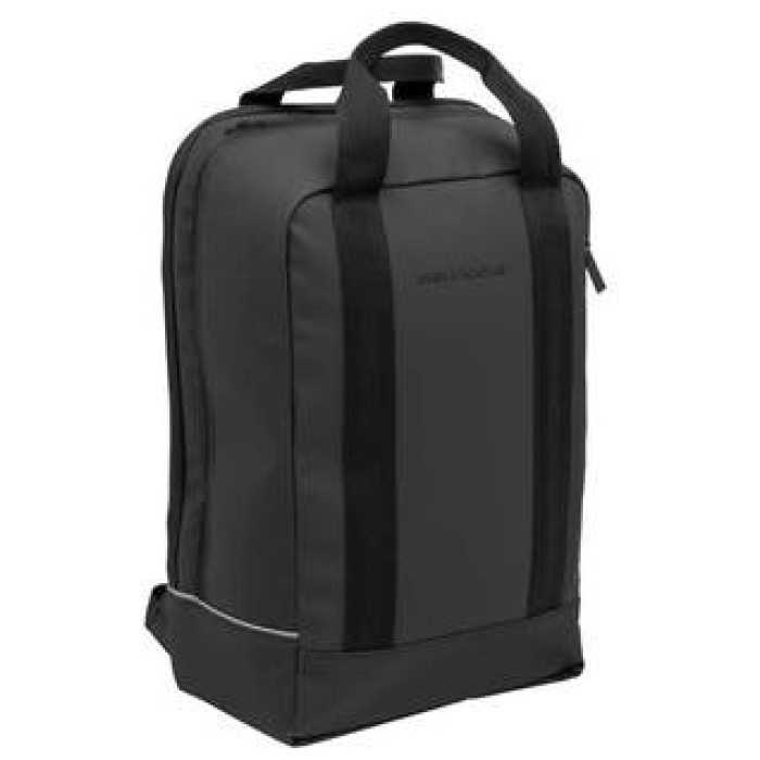 New Looxs NL Rugtas Nevada Backpack 20L Black - Afbeelding 3