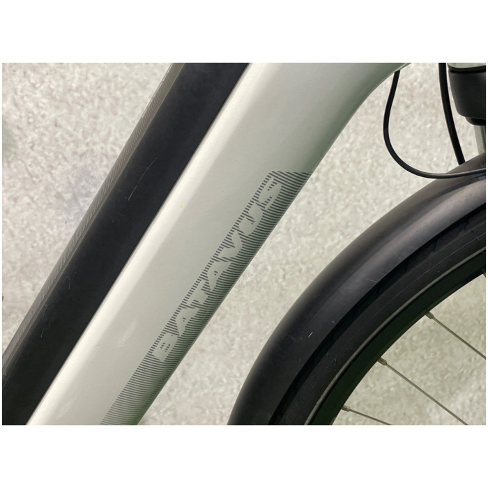 Batavus Finez E-go Power 500Wh Parelmoer Glans Dames 2020 - Afbeelding 3