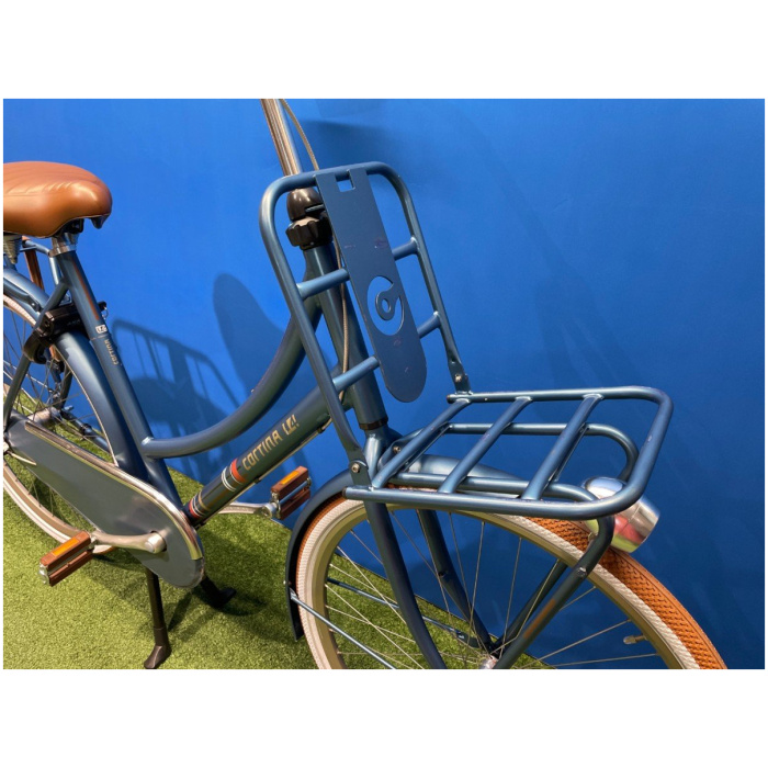 Cortina U4 Transport R3 Storm Blue Matt Dames 2019 - Afbeelding 5