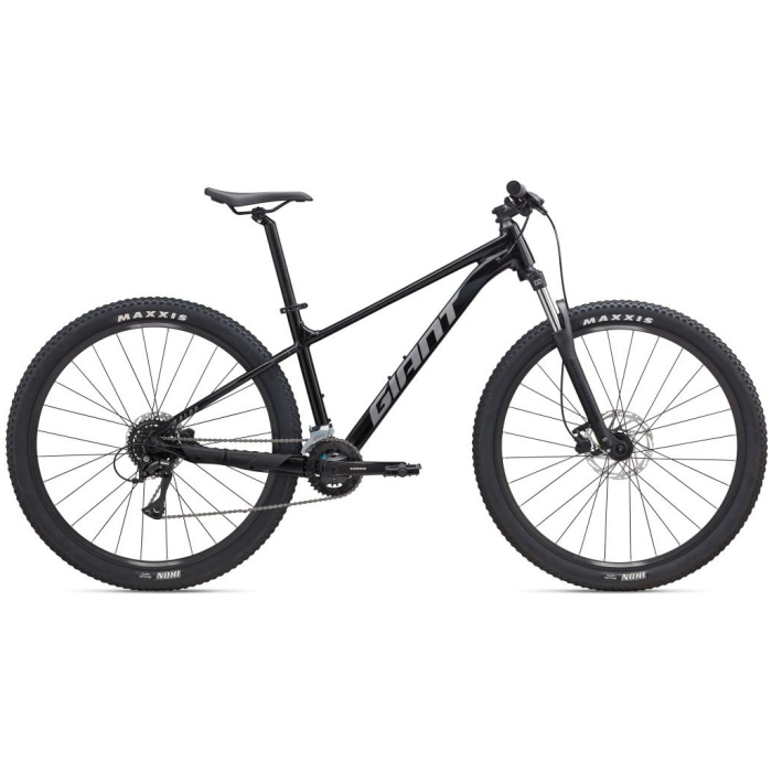 Giant Talon 27.5 Panther Heren 2025
