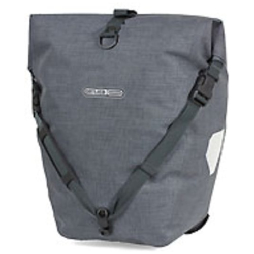 Tas Achter Back Roller Ur ban f5502 pepper ql2.1 (e