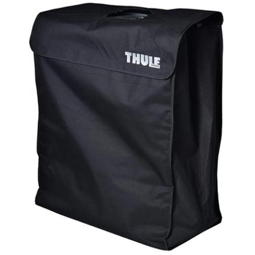 Thule draagtas EasyFold Zwart