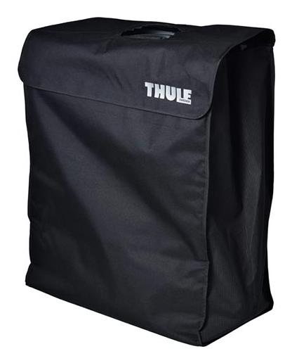 Thule draagtas EasyFold Zwart