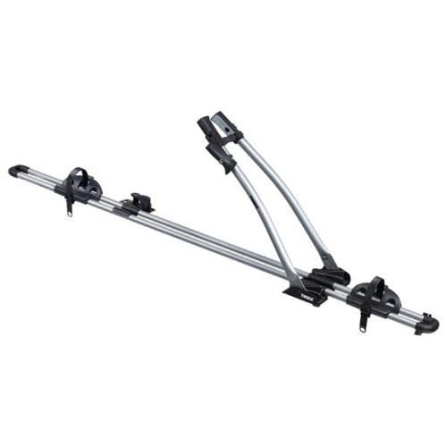 Thule TH532002 Fietsdrager Freride