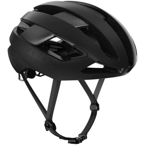Trek Helmet Velocis Mips Small CE BLACK