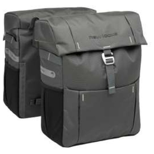 New Looxs TAS VIGO DOUBLE Grey