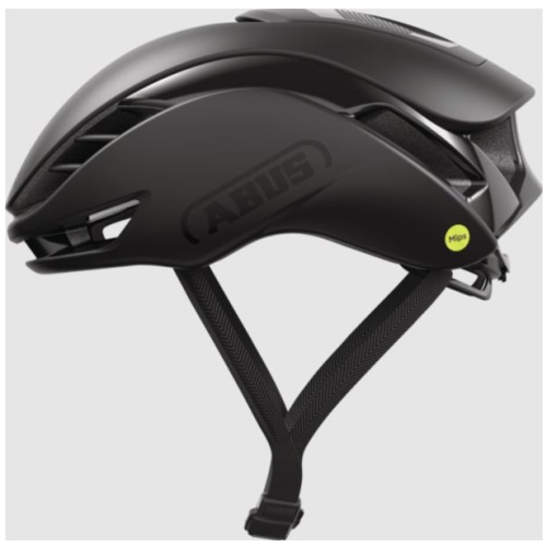 Abus helm gamechanger 2.0 mips Velvet Black