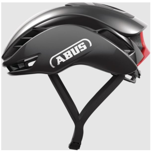 Abus helm gamechanger 2.0 Titan