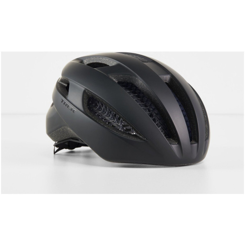 Trek Helm Starvos WaveCel CE BLACK