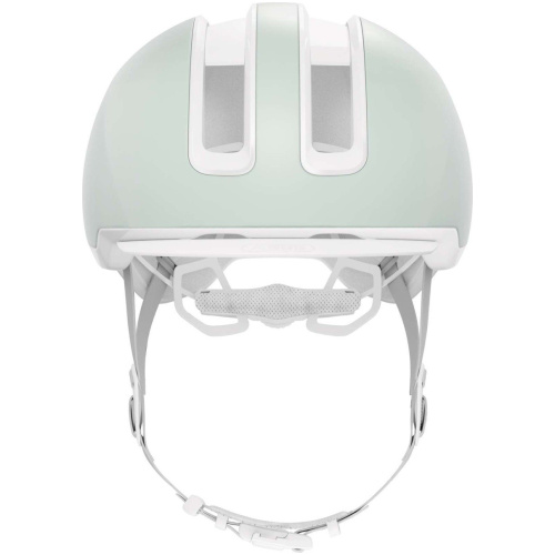 Abus helm HUD-Y Pure Mint