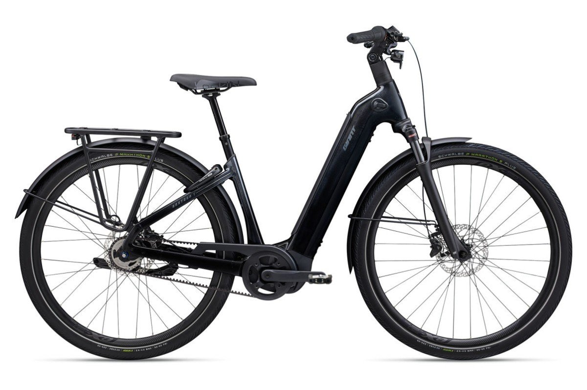 Giant AnyTour Lageinstap 2024 - Afbeelding 4