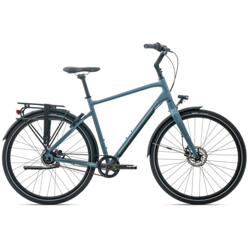 Giant Anytour CS3 Aged Denim Heren 2025