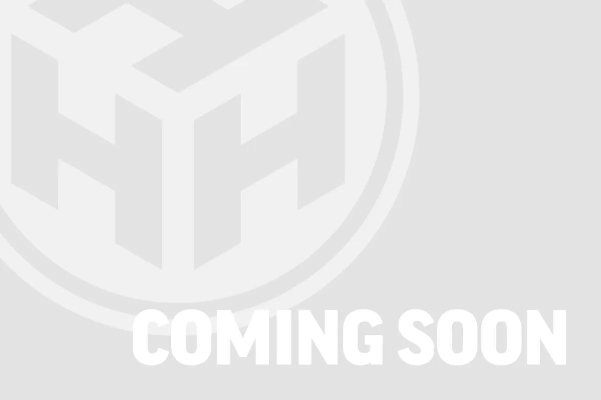 Uebler Oprijdgoot + tussenstuk i21 en i31 - Afbeelding 2