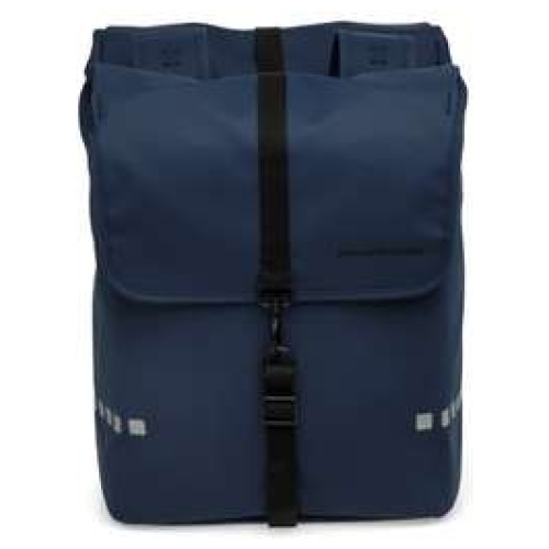 New Looxs TAS ODENSE DOUBLE Dark Blue