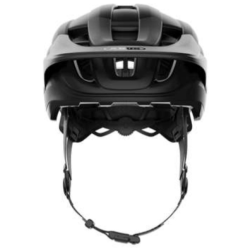 Abus helm CliffHanger MIPS Velvet Black