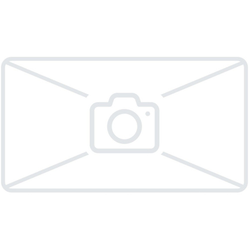 Movanext Adapter voor 3e fiets