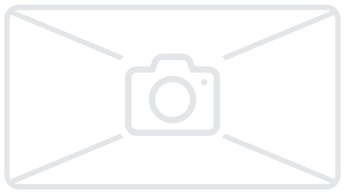 Movanext Adapter voor 3e fiets