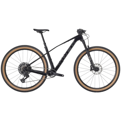 Trek Procaliber 9.6 Gen 3 DARK STAR 2026