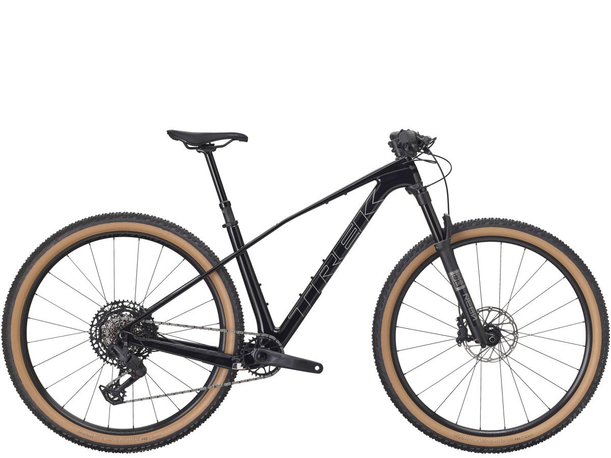 Trek Procaliber 9.6 Gen 3 DARK STAR 2026