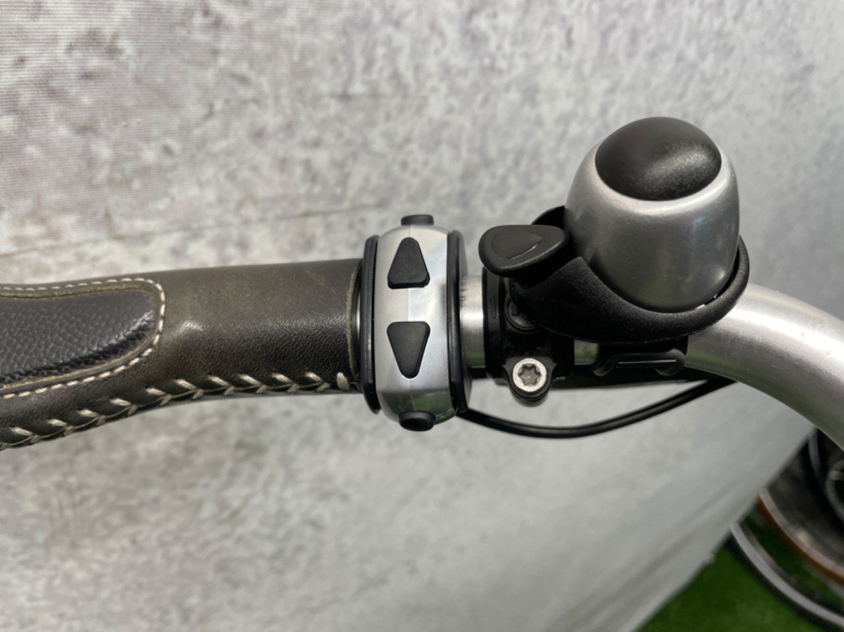 Rih Omega 3 - MEENEEMPRIJS- Antraciet Dames - Afbeelding 4