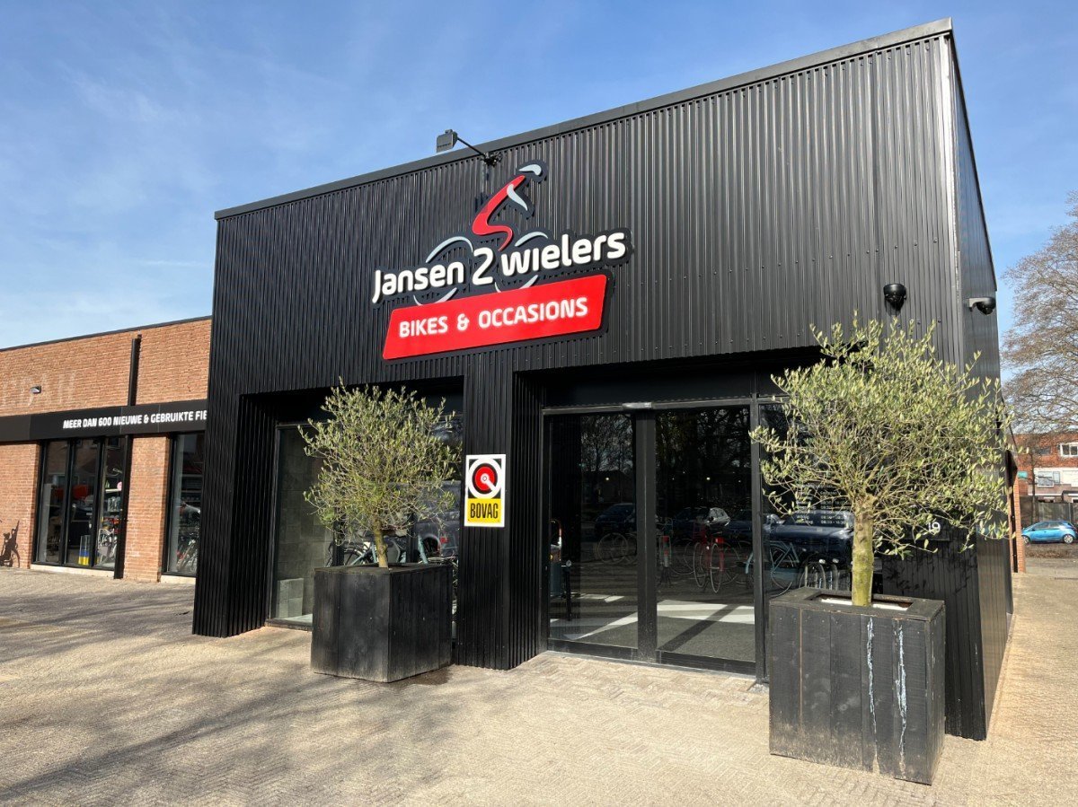 Flyer Upstreet 5 7.03 | 630Wh. Grijs Mixed 2020 - Afbeelding 7