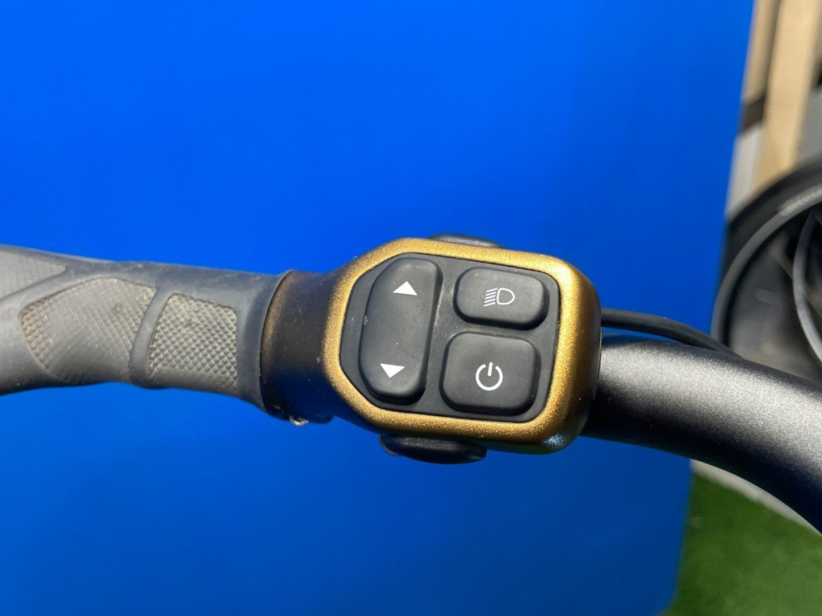 Giant Grand Tour E+ 500Wh Graphite Heren 2022 - Afbeelding 4