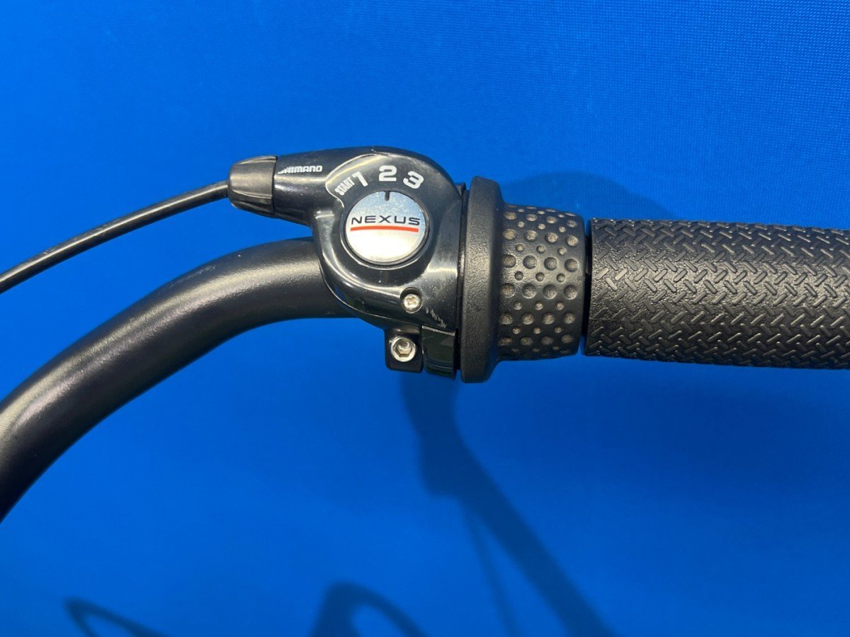 Cortina U4 Mini Transport - Technisch- Groen 26 Meisjes - Afbeelding 4