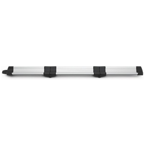 Thule Foldable Loading Ramp XT Silber
