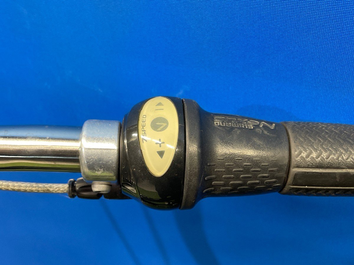 Cortina U5 Blauw Heren 2018 - Afbeelding 5