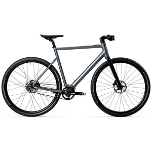 Desiknio X20 Pinion Jade Green Heren 2024