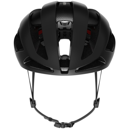 Trek Helmet Velocis Mips Large CE BLACK