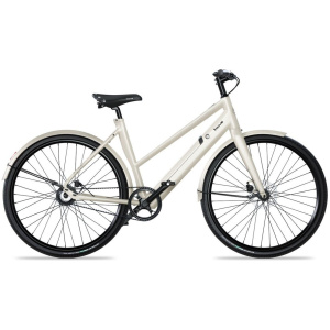 Imove First Lady Modern: Matt Sand / Black Dames 2025