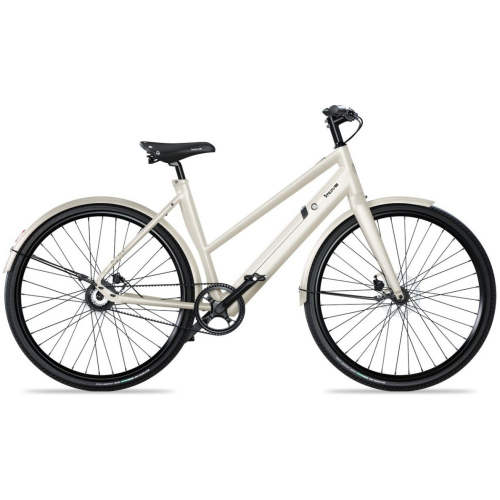 Imove First Lady Modern: Matt Sand / Black Dames 2025