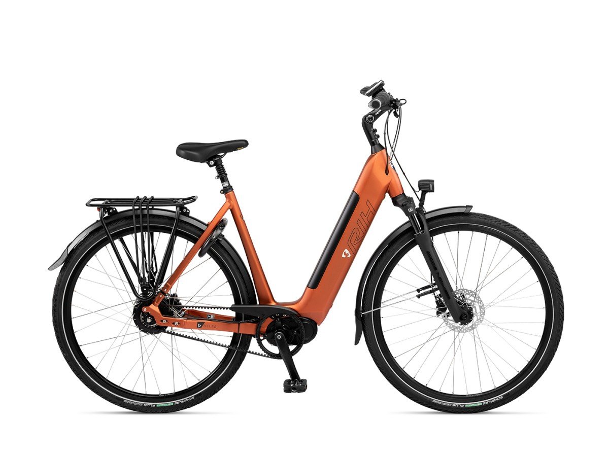 Rih Delta Mat Koper 2025